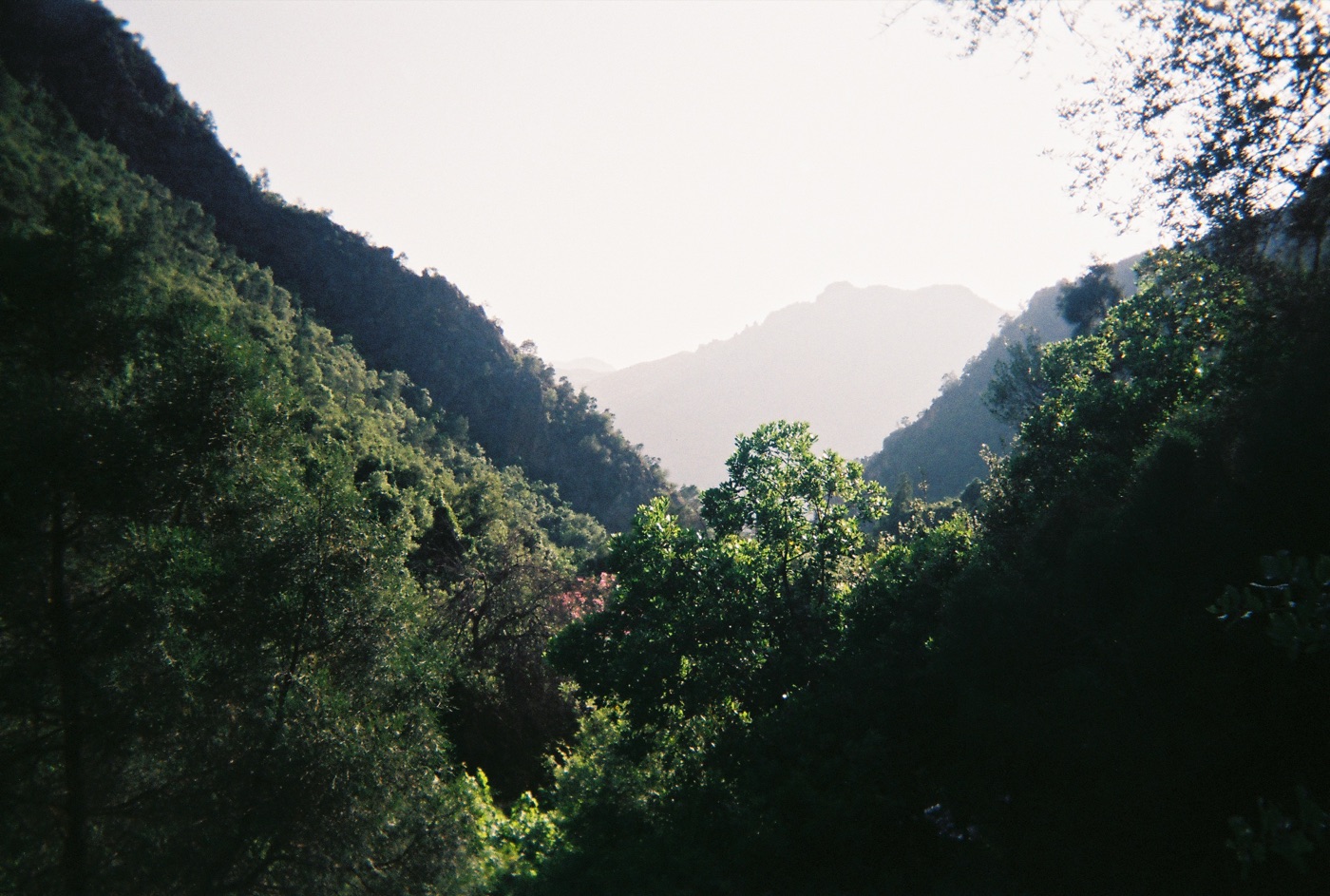 Morocco