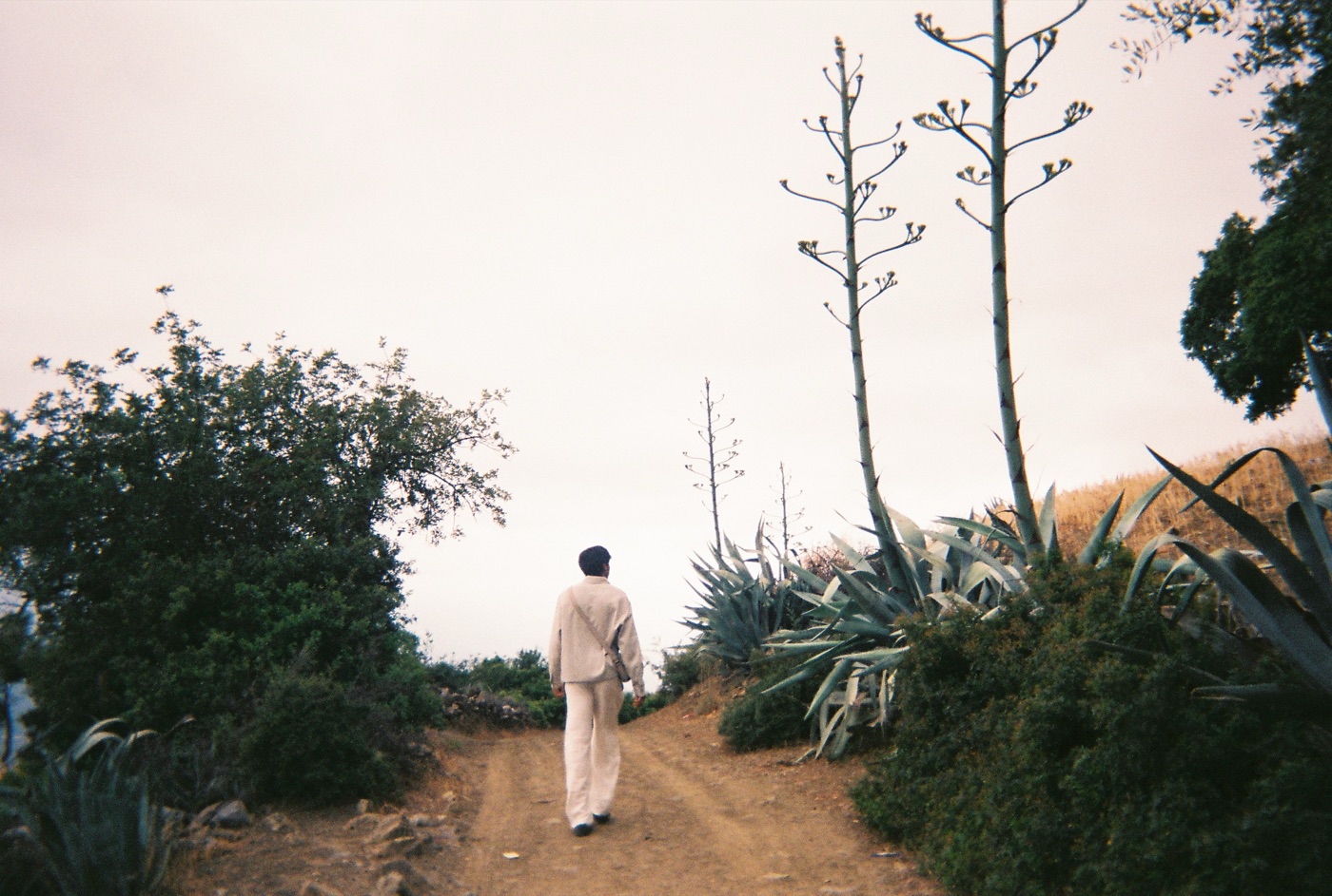Morocco