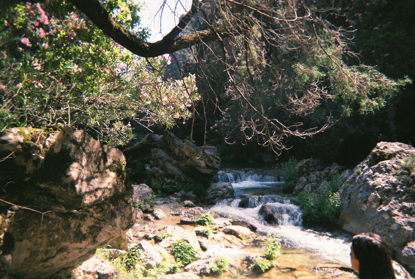 Morocco